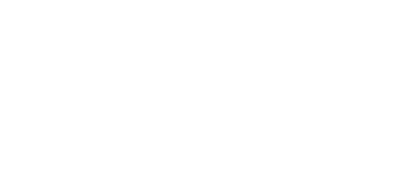 Logo Spandauer Velours